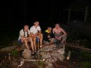 Олег Сівак фотография #2 (источник - https://vk.com/id116721863)