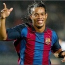 Сергій Горбенко фотография #39 (источник - https://vk.com/id150345752)