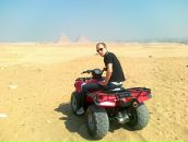 Фотография Заходяева Виталия