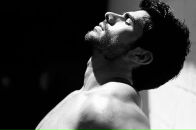 Алла Сумберт фотография #45 (источник - https://vk.com/id2852203)