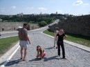 Маша Павлінская фотография #31 (источник - https://vk.com/id67415217)