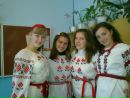 Інна Чемич фотография #39 (источник - https://vk.com/id113806893)