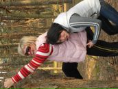 Наталі Мойсеєць фотография #6 (источник - https://vk.com/id138836108)