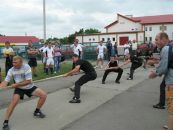 Євген Заїка фотография #31 (источник - https://vk.com/id59784265)