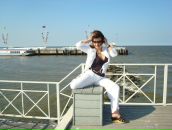 Фотография Мориной Екатерины