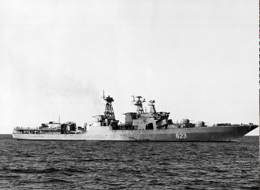 Мурат Мидов фотография #11