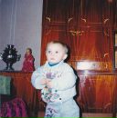 Вітя Гасинець фотография #7 (источник - https://vk.com/id126800579)