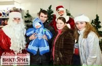 Фотография Беззубенков Сергей