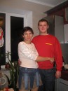 Сергій Рассадін фотография #27 (источник - https://vk.com/id67254989)