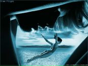 Фотография Маршевой Арины