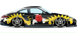 Діма Думас фотография #39 (источник - https://vk.com/id88988352)