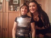 Галина Мельникова фотография #50 (источник - https://vk.com/id10204718)