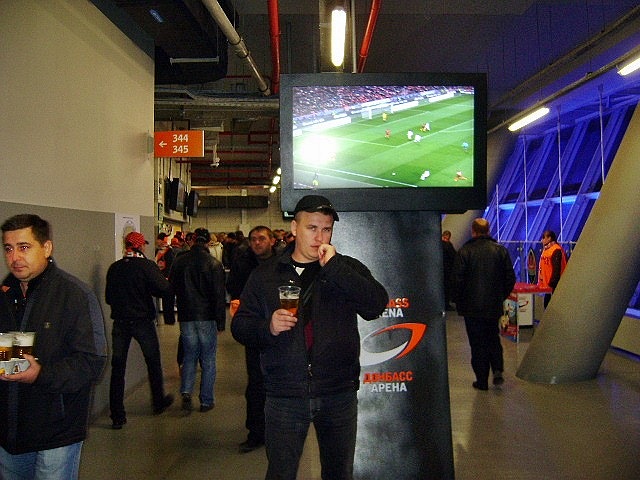 Дмитрий Топчеев фотография #15