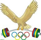 Фотография Бобровского Кирилла