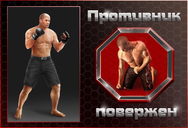 Дима Киприянов фотография #41