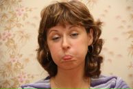 Фотография Петровой Елены