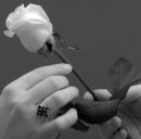 Валя Білопранич фотография #40 (источник - https://vk.com/id70300804)