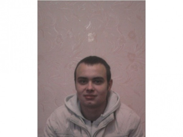 №5, Дима Яковенко №5, Дима Яковенко