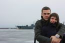 Сергей Осипов фотография #9 (источник - https://vk.com/id8290247)