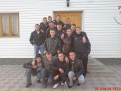 Наташа Карлічук фотография #42 (источник - https://vk.com/id133417767)