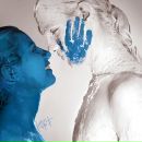 Фотография Aiko Tyman