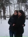 Віта Киричук фотография #28 (источник - https://vk.com/id158550822)
