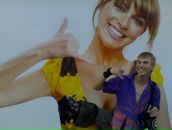 Віктор Головчанський фотография #32 (источник - https://vk.com/id33790805)