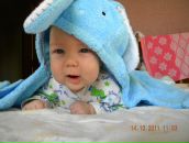 Фотография Подолог Виктории