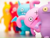 Фотография Хомутовой Анастасии