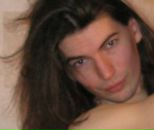 Фотография Кутафина Дмитрия