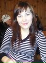 Фотография Овчинниковой Наталии