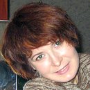 Фотография Захаровой Елены