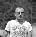 Фотография Дроздова Влада