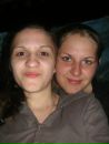 Лівія Варга фотография #22 (источник - https://vk.com/id48408173)