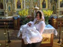 Саня Івашків фотография #49 (источник - https://vk.com/id72732897)