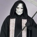 Юра Карапінка фотография #43 (источник - https://vk.com/id95473978)