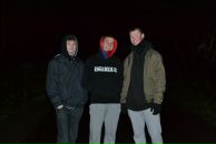 Фотография Романова Николая