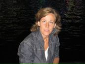 Фотография Чижовой Юлии