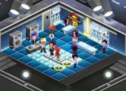 Андрій Тимків фотография #39 (источник - https://vk.com/id76643248)