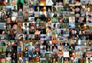 Фотография Шестериковой Ирины