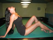 Фотография Шолиной Алёны