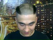 Фотография Соколова Александра