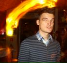 Фотография Левченко Михаила