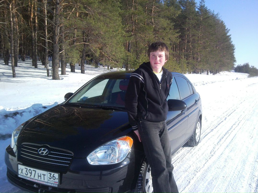 Руслан Ульфанов фотография #44