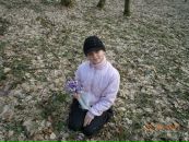 Інна Козьмук фотография #11 (источник - https://vk.com/id64794508)
