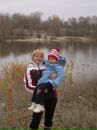 Фотография Анна Гужва(перова)