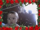 Маріша Шупик фотография #50 (источник - https://vk.com/id150850555)