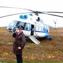 Фотография Горюновой Натальи