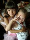 Діанка Семенович фотография #48 (источник - https://vk.com/id88038545)
