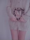 Jars Jars фотография #17 (источник - https://vk.com/id100359625)